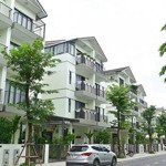 Bán Biệt Thự Vinhomes Thăng Long, 34 Tỷ, 177M2, 4 Phòng Ngủ 3 Vệ Sinh Tiện Nghi Đầy Đủ