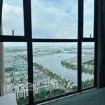 Cho thuê căn hộ chung cư masteri waterfront giá rẻ 10 triệu/1 tháng full nội thất 2 phòng ngủ 2 vệ sinhliên hệ:0909934237