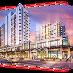 Bán shophouse tại cardinal court, tân phú, quận 7, tp.hcm, 43 tỷ, 205 m2 liên hệ: 0901855368 dũng