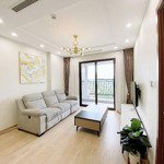 Cho thuê căn hộ florence mỹ đình, 15 triệu, 83.5m2, 2 phòng ngủ bao đẹp. liên hệ: 0365454968