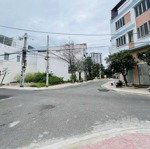 Lô góc cách chợ vĩnh trường 100m/ khu tdc vĩnh trường / nha trang