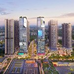 Cần bán căn hộ 3pn dt 99,64 m2 the 9 stellars, toà alta height, giá 8 tỷ lh 0932388010