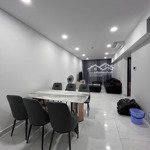 Cho thuê cc diamond brilliant, giá ưu đãi 20 triệu, 112m2, 2 phòng ngủ tân phú, hcm