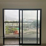 Bán nhanh căn số 12a chung cư ccu-01 hud phước long nha trang, căn góc view sông