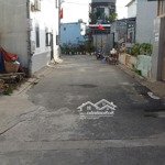Chủ gởi bán nhà 1t1l. dt 64m2 sổ riêng thổ cư 100% đường oto thông kdc hóa an. giá chỉ 2 tỷ 250