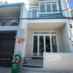 Cần ra nhanh nhà 60m2/1ty435 cách kcn sóng thần 2, thuận an, sổ sẵn