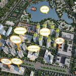 Bán gấp căn hộ chung cư an bình city – 114m2 ( 3pn) – giá chào bán nhỉnh 8 tỷ.