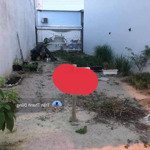 Bán đất đường bà triệu, tân nghĩa, hàm tân. bình thuận. 120m2/550tr, sổ sẵn. lh: 0934022125 dũng