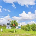 Cần bán 120m đất ngay mặt tiền đường bùi thị xuân -đồng xoài -bình phước,shr,500tr, lh : 0934108580