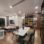 Chủ nhà gửi bán căn hộ 3n 2vs 115m2 dự án hoàng thành pearl giá nhỉnh 8tỷ