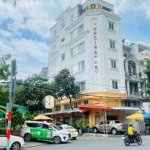 Nhà 4 tầng kdc trung sơn,(5x20) đang cho thuê thu nhập cố định 30tr/tháng, giá tốt nhất