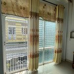 Bán nhà 2 tầng kiệt 20/xx hoàng hoa thám, kiệt thông lê duẩn và hải phòng, ngay trung tâm thành phố