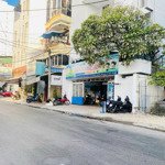 Nhà cấp 4 mặt tiền đường lê quý đôn (phường phước tiến) thành phố nha trang o