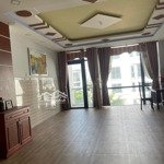 Bán nhà 4 tầng đường số 5 kdt vạn phúc city, phù hợp ở hoặc làm văn phòng công ty, khách sạn..