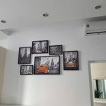Sở hữu ngay căn hộ đẳng cấp hàng đầu phố nguyễn khánh toàn phố quan hoa- cầu giấy
