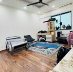 Bán gấp cc lô góc kđt văn quán, 87m * 3 ngủ giá nhỉnh 5 tỷ, an sinh đình