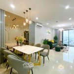 Bán gấp căn hộ chung cư xi grand court 90m2, 3 phòng ngủgiá: 6.8 tỷ-109m2, 3 phòng ngủgiá bán 7.7 tỷ. 0932 874 796 hòa