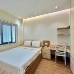 Cho thuê cc mini 1pn, 1wc, 60m2, 11 triệu tại bùi đình túy, p 1, bình thạnh, hcm