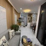 Cực hiếm bán nhà phố hồng mai 5 tầng x 30m2, 4.2 tỷ - 30m ra mặt phố