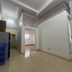 Bán cc mini 1.48 tỷ đường hồ tùng mậu, phường mai dịch, cầu giấy, hà nội
