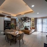 Bán gấp căn hộ 1pn, 1wc tại sunrise city view, view trực diện hồ bơi rất đẹp. thanh toán nhẹ