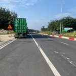 đất tân định bắc tân uyên bình dương giá 1 tầng550 triệu diện tích 1233m2 có 200m2