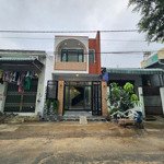 Bán nhà ngã ba cửu long 300m, p.bình hòa, tp.thuận an