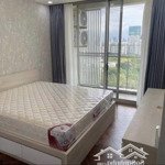 Cho thuê căn hộ midtown 3 phòng ngủđầy đủ nội thất , view sông chỉ 45 triệu thương lượng. lh lan 0906743166