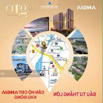 đầu tư căn hộ sinh lời năm 2025 với the gió riverside_ nút giao tân vạn.liên hệ ngay:0902810107