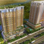 Bán căn hộ dragon hill 2,dt 122m2,3pn,3wc,full nội thất, nhà đẹp.giá tốt: 5,1 tỷ.lh 0967191585 thủy