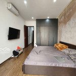 Siêu phẩm vũ hữu, thanh xuân. dt 37/48m2 x 5 tầng, mt 3,5m, giá 15,9 tỷ. mặt phố kinh doanh.