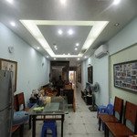 Quá ngon!! xã đàn - trung phụng, ngõ thông thoáng, 30m ra ô tô tránh đỗ, có ô chờ thang máy 65m*4t