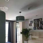 Siêu hiếm tầm tiền nhỉnh 5 tỷ căn hộ phố trần duy hưng hoàng ngân, đẳng cấp nhất