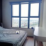 Bán 2pn 2wc căn hộ st moritz giá 4 tỷ bao thuế phí, vừa đóng 1 năm pql: 0933998994
