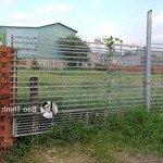 Bán gấp đất mt 120m,600tr mt hiền đất,phước thái,long thành,đồng nai shr full thổ giá gốc bao