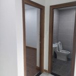 Cho thuê căn hộ bcons green topaz 51m2 2pn 2wc