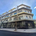 Em quân pkd chủ đầu tư quỹ ngoại giao nhà phố bcons, ck khủng, htls 0% 18th, bỏ vốn chỉ 30% kí hđđc