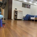 Chính chủ cần bán căn chung cư việt hưng -long biên -hà nội diện tích 83m3 +3 ngủ 2 wc. nhỉnh 3t