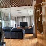 Bán gấp nhà phố nguyễn văn trỗi, phân lô, 2 ô tô tránh_dt 80m2, 5 tầng, mt 17m, 22tỷ