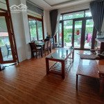 Kẹt bank bán gấp nhà phường 15, gò vấp. góc 2mt hxh 6m, dt 12x17m, cn đủ, 4tấm mới, giá 13,8tỷ
