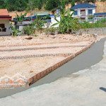 Duy nhất một lô xã liên xuân (liên khê), thủy nguyên, hải phòng dt: 60 m2
giá công nhân chỉ 520tr
