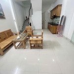Bán nhà riêng yên phúc, phúc la, 5 tầng, khu vực trung tâm, hiếm, giá 5 tỷ 95