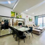 Cần bán gấp căn hộ cao cấp river panorama tk:3pn:2wc full nt cao cấp tầng cao thoáng mát