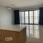 Cho thuê palm heights 3pn 121m2 ntcb giá siêu rẻ chỉ 18,5 triệu/ tháng