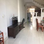 Hxh-nhà đẹp-chính chủ chưa qua đầu tư-79m2-3tầng-3pn-lê đức thọ p15 gv-chỉ 8,250 tỷ tl m