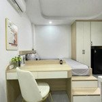 Bán gấp chung cư mini 60m2_7 tầng thang máy tại bùi xương trạch, 13 tỷ, thanh xuân, hà nội
