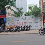 Tôi cần bán lô đất lúc trước dự định kinh doanh 120m2 full thổ cư ở an phú - quận 2. giá 3tỷ260