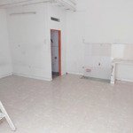 Phòng trọ 25m2 có gác lửng ngay chợ tân lập, p. bình trưng đông - sát ngay nhà thờ giáo xứ mỹ hoà.
