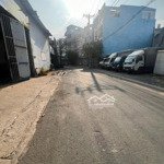Bán nhà ngang 8 x 18 đường số 59 f14 gò vấp. giá hơn 14 tỷ thôi