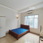 3tr/th_ phòng studio 25m2_ full đồ_ cửa sổ rộng, nhiều ánh sáng ngõ 322/95 mỹ đình_ ở được luôn: